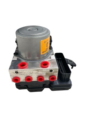 2025 Kia K5 ABS Control Module Pump Assembly (Used OEM)