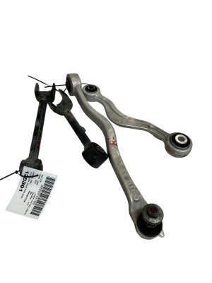 2021-2025 Lexus IS300 Lower Suspension Control Arm Set - Rear, Left (Driver) (Used OEM)