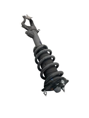 2021-2025 Acura TLX Suspension Shock Absorber Strut - Front (Used OEM)