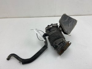 2020-2025 Kia Telluride Air Cleaner Filter Inlet Intake Duct Resonator (Used OEM)