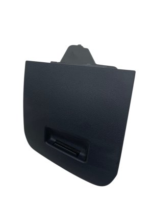 2021-2025 BMW M4 Storage Tray Trim Compartment (Used OEM)