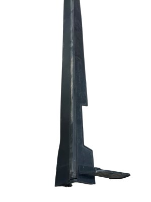 2022-2025 Hyundai Tucson Windshield Wiper Cowl Vent Panel - Front (Used OEM)