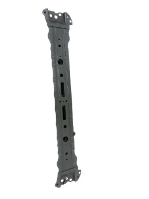 2019-2025 Lexus ES300h Upper Crossmember Brace Bar Bracket - Front (Used OEM)
