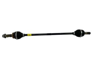 2025 Kia K5 Drive Axle Shaft - Rear, Right (Passenger) (Used OEM)