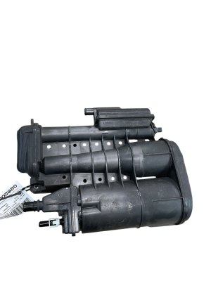OEM Fuel Vapor Charcoal Canister for 2022-2025 Acura & Honda • Civic, Integra