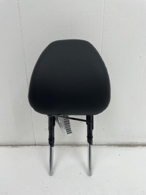 2022-2025 Hyundai Tucson Seat Headrest - Front, Right (Passenger) (Used OEM)