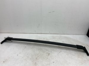 2018-2024 Lincoln Navigator Roof Rack Cross Bar (Used OEM)