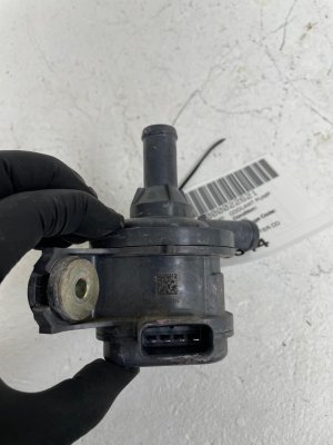 2018-2021 Lexus LS500 Electric Intercooler Auxiliary Water Pump (Used OEM)