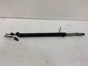 2020-2023 Hyundai Palisade Power Tailgate Lift Strut - Right (Passenger) (Used OEM)