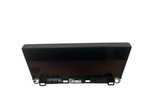 2018-2021 Lexus NX300 10.3-Inch Navigation Multimedia Display Screen (Used OEM)
