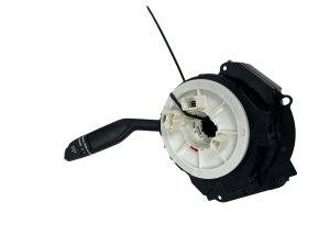 2025 Dodge Charger Clockspring and Wiper Control Combination Switch (Used OEM)