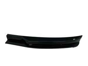 2023-2025 Kia Niro Windshield Cowl Upper Garnish Plenum Cover Panel - Front (Used OEM)