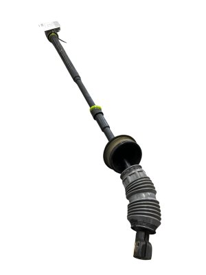 2021-2025 Toyota Mirai Intermediate Steering Column Shaft (Used OEM)