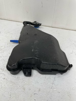 2021-2025 BMW M2 Windshield Washer Fluid Reservoir (Used OEM)