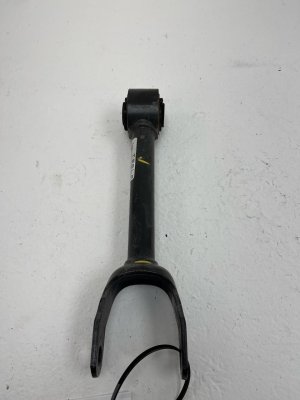  Tesla Model 3 Upper Aft Suspension Control Arm Link - Rear, Right (Passenger) (Used OEM)