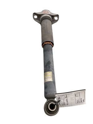 2021-2024 Toyota Venza Rear Suspension Shock Absorber (Used OEM)