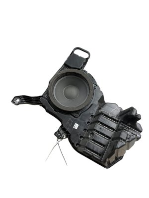 2021-2024 Toyota Venza JBL Subwoofer Bass Box Assembly - Rear (Used OEM)