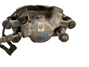 2017-2024 Mini Cooper Countryman Disc Brake Caliper - Front, Left (Driver) (Used OEM)