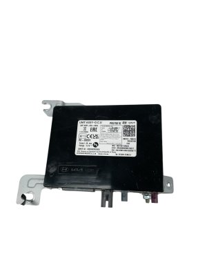 2024 Kia Sorento DCU Domain Computer Control Module (Used OEM)
