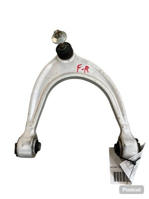 2008-2014 Lexus IS F Upper Suspension Control Arm - Front, Right (Passenger) (Used OEM)