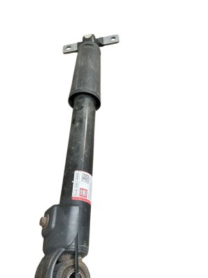 2022-2025 Kia Carnival Suspension Shock Absorber Strut - Rear (Used OEM)