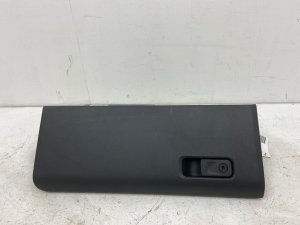 2021-2025 Ford F-150 Dashboard Glove Box - Front (Used OEM)
