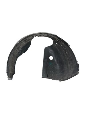 2024-2025 Hyundai Elantra Inner Fender Liner Splash Guard - Front, Right (Passenger) (Used OEM)