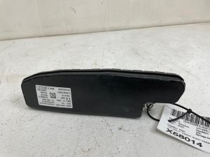 2021-2023 BMW 540i Seat Air Bag - Front (Used OEM)