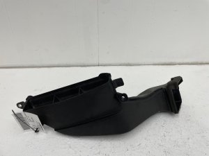 2021-2025 Lexus IS300 Engine Air Cleaner Intake Duct Tube with Resonator (Used OEM)