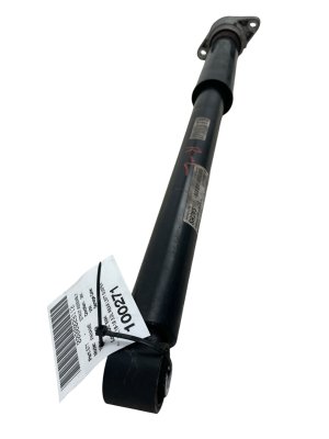2017-2020 Porsche Panamera Suspension Strut and Shock Absorber - Rear, Left (Driver) (Used OEM)