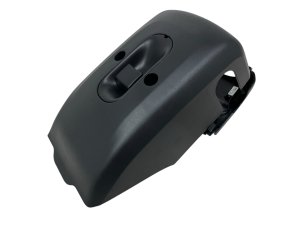 2012-2016 Porsche Boxster Lower Steering Column Adjustment Switch (Used OEM)