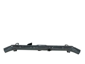 2019-2025 INFINITI QX50 Upper Radiator Support Bar Beam - Front (Used OEM)