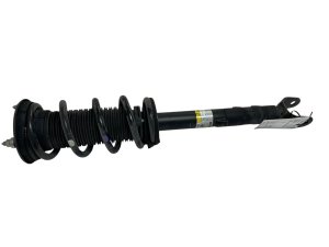 2021-2024 Lexus IS300 Suspension Strut - Front, Right (Passenger) (Used OEM)