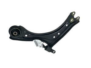 2022-2025 Hyundai Tucson Lower Suspension Control Arm - Front, Right (Passenger) (Used OEM)