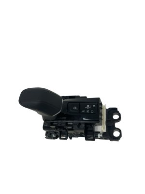 2023-2025 Toyota Prius Floor Shift Automatic Transmission Gear Selector Lever (Used OEM)