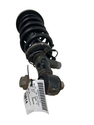 2018-2021 Lincoln Navigator Front Adaptive Suspension Strut Assembly - Rear, Right (Passenger) (Used OEM)