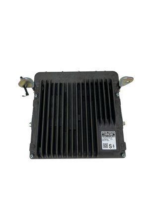 2020-2024 Lexus IS300 Engine Control Module (ECM) (Used OEM)