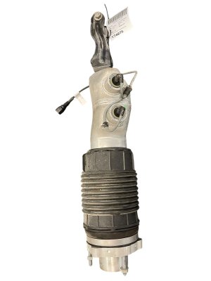 2018-2024 Lincoln Navigator Air Suspension Strut Assembly - Front, Right (Passenger) (Used OEM)