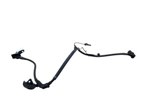 2025 Mazda CX-70 ABS Wheel Speed Sensor - Rear (Used OEM)