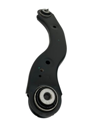 2022-2025 Kia EV6 Upper Rearward Suspension Control Arm - Rear, Right (Passenger) (Used OEM)