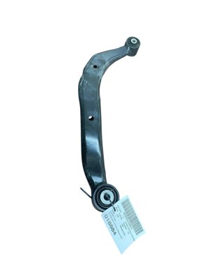 2023-2025 Toyota Crown Upper Rearward Suspension Control Arm - Rear, Right (Passenger) (Used OEM)