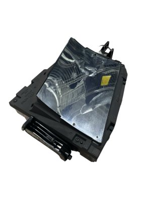 2021-2024 Genesis G80 Heads-Up Display Projector Unit - Front (Used OEM)