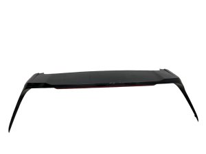 2020-2022 Hyundai Palisade Liftgate Spoiler Assembly with 3rd Brake Light - Rear (Used OEM)