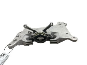 2021-2025 BMW M4 Transmission Mount Support Bracket (Used OEM)
