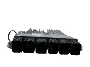 2023-2025 BMW M2 Engine Control Module (ECM) (Used OEM)