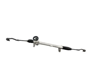 2025 Kia Carnival Power Steering Gear Rack and Pinion (Used OEM)