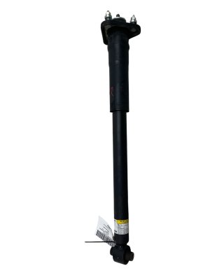 2021-2025 Lexus IS300 Suspension Strut Shock Absorber - Rear (Used OEM)