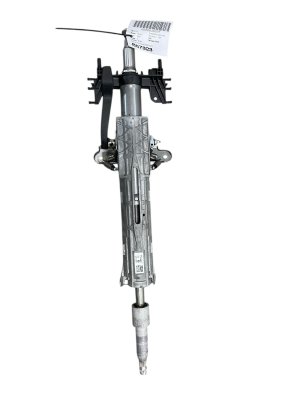 2021-2024 BMW 428i Manual Tilt Steering Column Assembly (Used OEM)