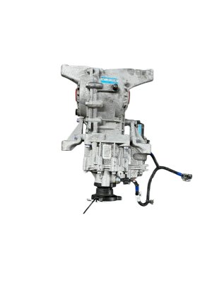 2022-2025 Hyundai Tucson Differential Carrier Assembly - Rear (Used OEM)