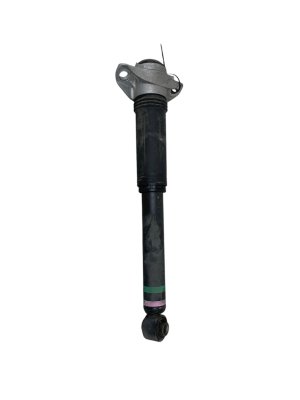 2023-2025 Toyota Prius Suspension Shock Absorber - Rear (Used OEM)
